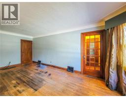 135 WEXFORD Avenue S - 3