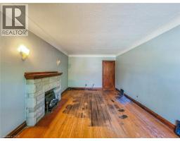 135 WEXFORD Avenue S - 4