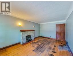 135 WEXFORD Avenue S - 5