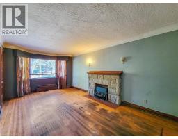 135 WEXFORD Avenue S - 6