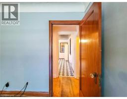 135 WEXFORD Avenue S - 7