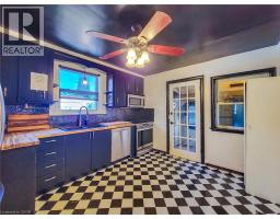 135 WEXFORD Avenue S - 8