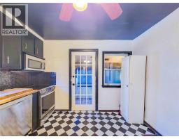 135 WEXFORD Avenue S - 9
