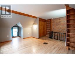 127 EAST Avenue S - 19