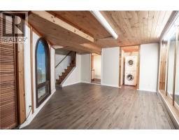 127 EAST Avenue S - 21