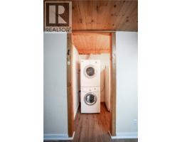 127 EAST Avenue S - 22