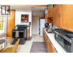 127 EAST Avenue S - 28