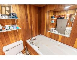 127 EAST Avenue S - 32