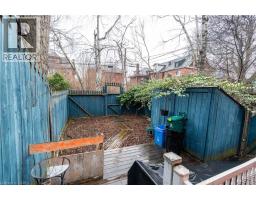 127 EAST Avenue S - 33
