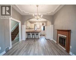 127 EAST Avenue S - 4