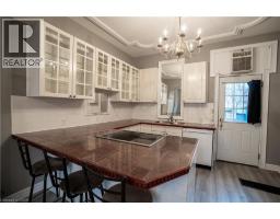 127 EAST Avenue S - 5