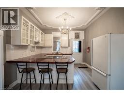 127 EAST Avenue S - 6