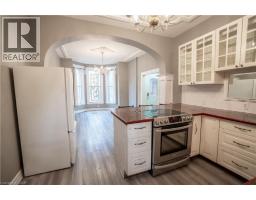127 EAST Avenue S - 7