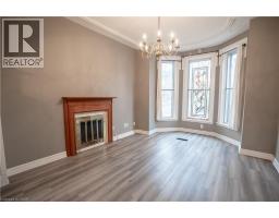 127 EAST Avenue S - 8