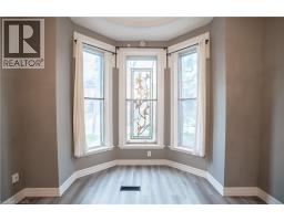 127 EAST Avenue S - 9