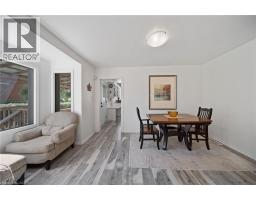 257 MAIN Street W - 14