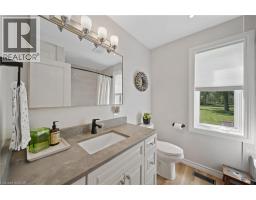 257 MAIN Street W - 24