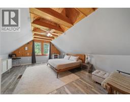 257 MAIN Street W - 30