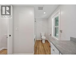 257 MAIN Street W - 37