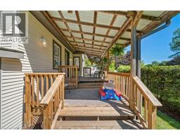 257 MAIN Street W - 40