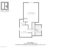 257 MAIN Street W - 47