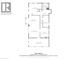 257 MAIN Street W - 48