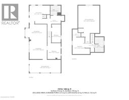 257 MAIN Street W - 49