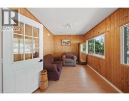 257 MAIN Street W - 8