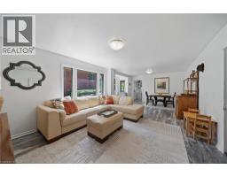 257 MAIN Street W - 9