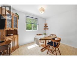 28 ROUSSEAUX Street - 25