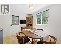 28 ROUSSEAUX Street - 26