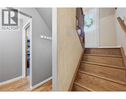 28 ROUSSEAUX Street - 29