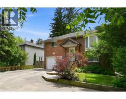 28 ROUSSEAUX Street - 3