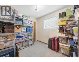 28 ROUSSEAUX Street - 30
