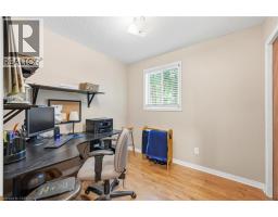 28 ROUSSEAUX Street - 31
