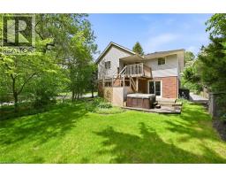 28 ROUSSEAUX Street - 42