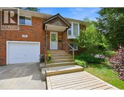28 ROUSSEAUX Street - 5
