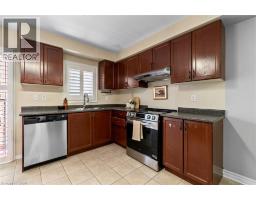 44 DENISON Avenue - 10