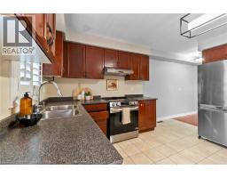 44 DENISON Avenue - 11