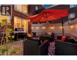 44 DENISON Avenue - 12