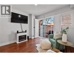 44 DENISON Avenue - 13