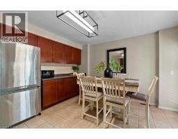 44 DENISON Avenue - 14