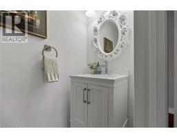44 DENISON Avenue - 15