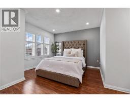 44 DENISON Avenue - 16