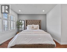 44 DENISON Avenue - 18