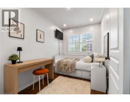 44 DENISON Avenue - 19