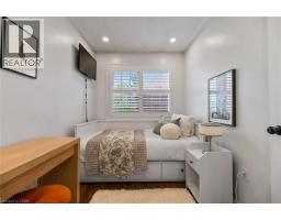 44 DENISON Avenue - 20