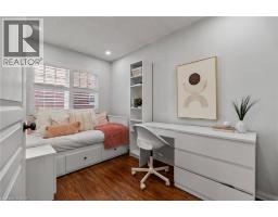44 DENISON Avenue - 21