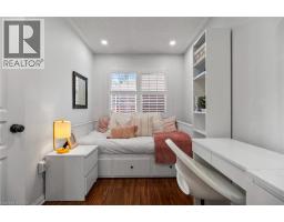 44 DENISON Avenue - 22