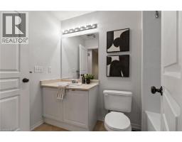 44 DENISON Avenue - 23